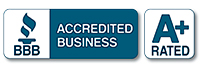 BBB reviews