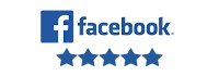 Facebook reviews