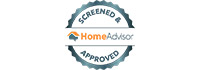 HomeAdvisor reviews